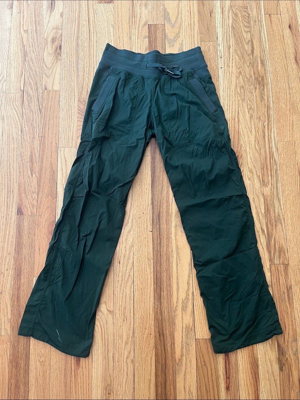 Lululemon Dance Studio Pant